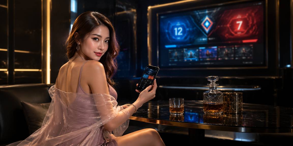 tg416 Apa yang Kami Tawarkan dalam Inferno